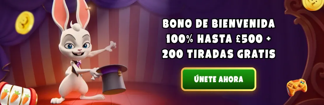Magius Casino